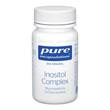 Pure Encapsulations Inositol Complex Kapseln - 1