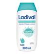 Ladival empfindliche + normale Haut Apres Lotion - 1