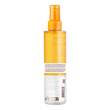 Bioderma Photoderm Eau solaire Bronz Spray SPF 30 - 2