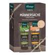 Kneipp Men Geschenkset M&auml;nnersache - 1