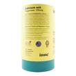 Inne Calcium + Magnesium + Zink + Vit.D3 + Vit.K2 fl&uuml;ssig - 3