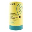 Inne Calcium + Magnesium + Zink + Vit.D3 + Vit.K2 fl&uuml;ssig - 1