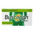 Buscopan Dragees - 1