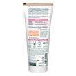 Kneipp Sensitiv K&ouml;rperlotion Mandelbl&uuml;te - 2