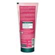 Kneipp Duschbalsam Rosenzarte Verw&ouml;hnpflege - 2