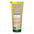 Kneipp Aroma-Pflegedusche Sommer Flirt - 2