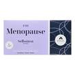 Aspilos Selbsttest Menopause Fsh Urin - 1
