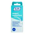 Tepe Bridge &amp; Implant Floss - 1