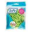TePe Mini Flosser Vorgespannte Zahnseidehalter - 1
