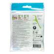 TePe Mini Flosser Vorgespannte Zahnseidehalter - 2