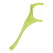 TePe Mini Flosser Vorgespannte Zahnseidehalter - 3