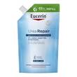 Eucerin UreaRepair Sanftes Duschgel 5% - 1