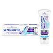 Sensodyne Clinical Repair Zahnpasta - 1