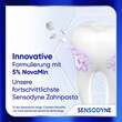 Sensodyne Clinical Repair Zahnpasta - 3