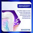 Sensodyne Clinical Repair Zahnpasta - 4