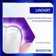 Sensodyne Clinical Repair Zahnpasta - 6