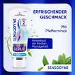 Sensodyne Clinical Repair Zahnpasta - 7