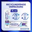 Sensodyne Clinical Repair Zahnpasta - 8