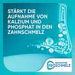Sensodyne Proschmelz Zahnfleisch Zahnpasta - 3