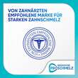 Sensodyne Proschmelz Zahnfleisch Zahnpasta - 4