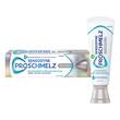 Sensodyne Proschmelz sanft wei&szlig; Zahnpasta - 1