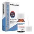 Acetocaustin® L&ouml;sung Warzenmittel - 1