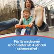 Acetocaustin® L&ouml;sung Warzenmittel - 5