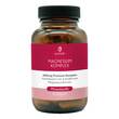 Puresgp Magnesium Komplex Kapseln - 1