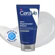 Cerave ultra reparierender Balsam - 1