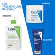 Cerave ultra reparierender Balsam - 8