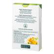 Kneipp Johanniskraut Dragees H - 2