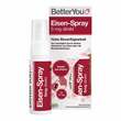 Betteryou Eisen-Spray direkt - 1