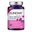 Eunova Schulhelden Gummies - 1