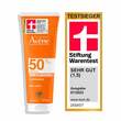 Avene Sonnenmilch SPF 50 - 6