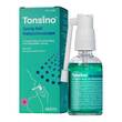 Tonsino Spray bei Halsschmerzen - 1