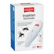 Mosquito Insekten-Stichheiler - 1