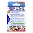 Hansaplast Kinder Pflasterstrips Paw Patrol - 2