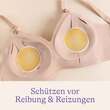 Lansinoh Soothies k&uuml;hlende Gel-Pads Brust - 3