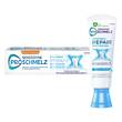 Sensodyne Proschmelz Repair whitening Zahnpasta - 1