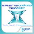 Sensodyne Proschmelz Repair whitening Zahnpasta - 2