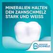 Sensodyne Proschmelz Repair whitening Zahnpasta - 4
