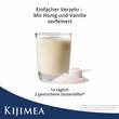 Kijimea Life Pulver Dose - 2