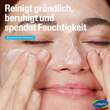 Cetaphil Reinigungslotion - 2