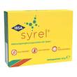 Syrel Weichkapseln - 1