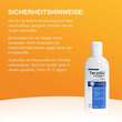 Terzolin Expert Shampoo bei fettiger Kopfhaut - 8