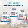 Biolectra Magnesium 250 mg Muskeln &amp; Knochen Aktiv Kautabletten - 4