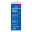 Mometason STADA Heuschnupfenspray 50 µg / Spr&uuml;hs.60 - 2