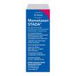 Mometason STADA Heuschnupfenspray 50 µg / Spr&uuml;hs.140 - 2