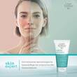 Widmer skinexpert AHA Creme 10% unparf&uuml;miert - 6