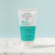 Widmer skinexpert Anti-R&ouml;tungen Tagesemu.UV 30 unp - 3